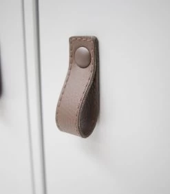 VTwonen Lower Case Incl. Onderstel - Grenen - Betongrijs - 93x81x35 -Meubilair Verkoop a4a56999d9644e479db3556b7f333d05