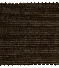 BePureHome Statement 1-Zits Element - Ribstof - Warm Groen - 77x79x93 -Meubilair Verkoop a67b7a0862cc4e958fb891c5574e7155