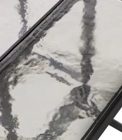 Dia Bijzettafels - Metaal/glas - Antique Brass - Set Van 2 11 Dia Bijzettafels - Metaal/glas - Antique Brass - Set Van 2 -Meubilair Verkoop a6c2a4db85064c228c742d696a56c1b5