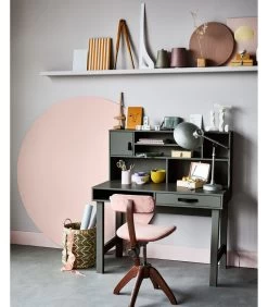 Meubilair Verkoop -Meubilair Verkoop a8c8192fae1045f28f47f6b81fa055e8