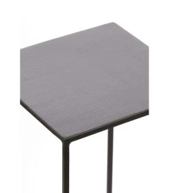 Zuil Quin - Zwart - Set -Meubilair Verkoop a8ced71fa02840a9b7f47e50f1fb1923