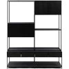 The Bobby Wall Cabinet -Meubilair Verkoop a961749a02704aaeba1fb85e78d70258
