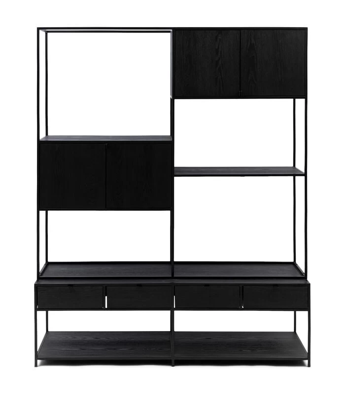 The Bobby Wall Cabinet 3 The Bobby Wall Cabinet