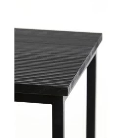 Zuil Bryson - Zwart - Set -Meubilair Verkoop aa2cf0e135464d2792c4e3eee9a838a5