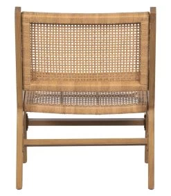 WOOOD Puk Fauteuil - Aluminium - Naturel - Set Van 2 11 WOOOD Puk Fauteuil - Aluminium - Naturel - Set Van 2 -Meubilair Verkoop aac0295039af4096a1eafdfe53086be9