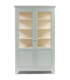 Buffetkast - Kast - Bedford Cabinet - Grijs