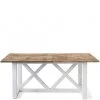 Château Chassigny Diningtable180x90 -Meubilair Verkoop b0c537a4d0c140768a5b4a5e789c897a