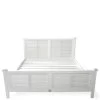 New Orleans Double Bed 180x200