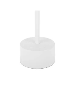 Leitmotiv Bijzettafel Nowa - Wit - 40x40x45cm 6 Leitmotiv Bijzettafel Nowa - Wit - 40x40x45cm -Meubilair Verkoop b2d62e2cf2244ef9952e7e32dce98fa6