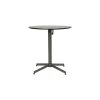 House Doctor Tafel - Helo - Groen 2 House Doctor Tafel - Helo - Groen -Meubilair Verkoop b34bbee43f3d4ee491c070b84ac4d00a