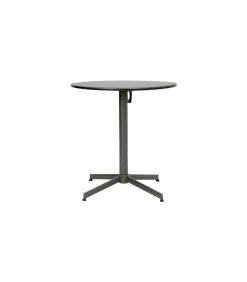 House Doctor Tafel - Helo - Groen