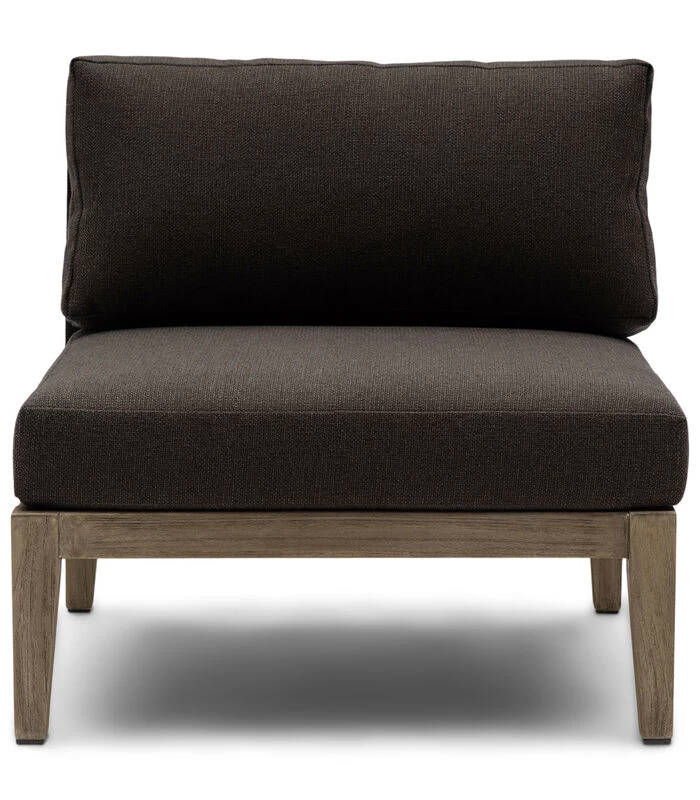 The Dunes Outdoor Sofa Center 3 The Dunes Outdoor Sofa Center