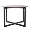 TORRE HOOG - TUIN TAFEL 1 TORRE HOOG - TUIN TAFEL -Meubilair Verkoop b485a7b5b0284309a1ca3c53570e88ac