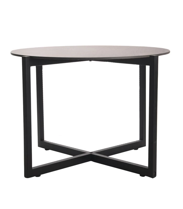 TORRE HOOG - TUIN TAFEL 3 TORRE HOOG - TUIN TAFEL