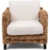 Sulawesi Armchair -Meubilair Verkoop b5215cf81ecb4d529e0125e8a7fb5dac