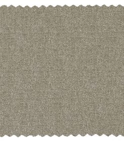 VTwonen Explore Fauteuil - Boucle - Grijs - 81x96x92 9 VTwonen Explore Fauteuil - Boucle - Grijs - 81x96x92 -Meubilair Verkoop b55d2dd2721d4c519d85fab734dc4549