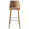 Vegas Bar Stool Pellini Camel 2 Vegas Bar Stool Pellini Camel -Meubilair Verkoop b64bc114475a410ba6da7b460c3cf8c9