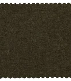 BePureHome Date Fauteil - Vintage - Groen - 78x103x99 -Meubilair Verkoop b695dc20dee4409ea9c18f1e25eb9e4b