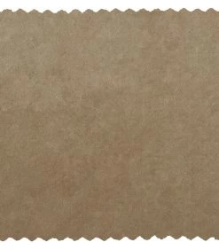 BePureHome Rodeo Fauteuil - Velvet - Taupe - 85x105x86 -Meubilair Verkoop b95bfdca1f2d4e099ef598ed55abb5bf