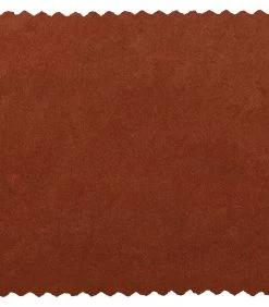 BePureHome Rodeo Bank 2,5-Zits - Velvet - Roest - 85x190x86 -Meubilair Verkoop babd43f5422842f8880c69e7f0e0e5a3