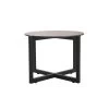 TORRE LAAG - TUIN TAFEL -Meubilair Verkoop bb1c43664a264676bd34e9ae4f0ce26c