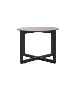 TORRE LAAG - TUIN TAFEL