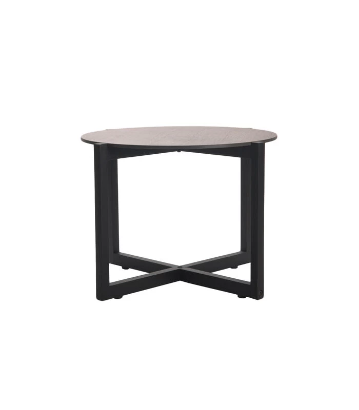 TORRE LAAG - TUIN TAFEL 3 TORRE LAAG - TUIN TAFEL