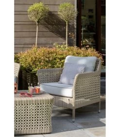 ANTIBES Tuinfauteuil -Meubilair Verkoop bc3c539f9ca846dfb68a7d5a2eea63a3