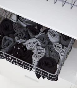 Mand Skik - Metaal - Leem - 15,95x37,4x48,4 -Meubilair Verkoop bc9f2cf7702b4608958ec13864b19fc9