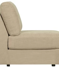 VTwonen Family 1-Zits Element Zonder Arm - Zand - 85x90x98 -Meubilair Verkoop bcc2464f430d43bbbb28b7844c663ee0