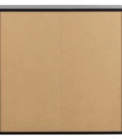 VTwonen Lower Case 4 Vakken - Grenen - Zwart - 81x81x35 9 VTwonen Lower Case 4 Vakken - Grenen - Zwart - 81x81x35 -Meubilair Verkoop bd5cd3d343d24a3ca4285f4c5ca3a3d3