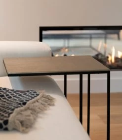 Vanger - Bijzettafel - Antique Bras -Meubilair Verkoop bd7eea3c04e1441d8a5dbefcdda73936