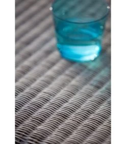 TRANSAT Resin Tuinstoel 7 TRANSAT Resin Tuinstoel -Meubilair Verkoop c0221cf529ca40cfb7048a3400d86d4b 4