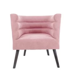 Leitmotiv Stoel Explicit - Suede Look Roze - 74x71x74cm 7 Leitmotiv Stoel Explicit - Suede Look Roze - 74x71x74cm -Meubilair Verkoop c0ed3abe16df46d19c76654120d1ac5f