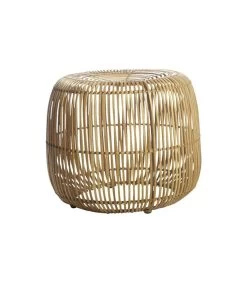 House Doctor Kruk - Modern - Natuur