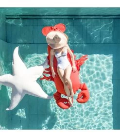 Drijvende XL-buitenpoef Zeestervorm -Meubilair Verkoop c1ca8f4efa4f489396aaf6e8f5ab94c1 1