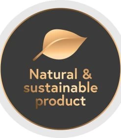 Nachtkastje EMMA In Berkenhout -Meubilair Verkoop c272a24a0c8f4fb3a695295be6d5b4b9