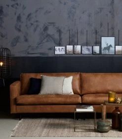 BePureHome Herritage Schuine Kast - Hout/Glas - Zwart - 173x79x45 8 BePureHome Herritage Schuine Kast - Hout/Glas - Zwart - 173x79x45 -Meubilair Verkoop c27d420601de4e68a7fece68acf6b913