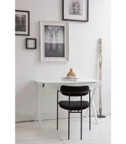 Ivy Eetkamerstoel - Fluweel - Zwart - Set Van 2 9 Ivy Eetkamerstoel - Fluweel - Zwart - Set Van 2 -Meubilair Verkoop c339ea3bc2a045f3a3881cc4d64a1cf6