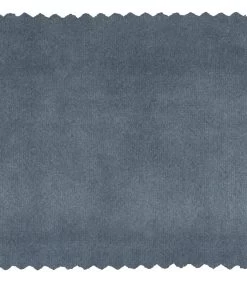 WOOOD SCHELP STOEL VELVET -Meubilair Verkoop c3549d504a5b452d8829a49f3407aea6