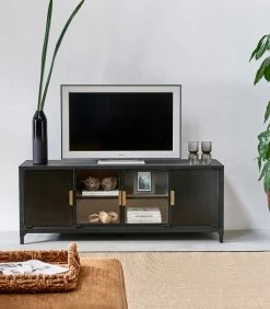 Meubilair Verkoop -Meubilair Verkoop c5a2eddf6c2b4a5abfa9e892087eb010