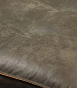 BePureHome Rodeo Classic Fauteuil - Recycle Leer - Army - 83x98x88 -Meubilair Verkoop c9a9d8c149684af1870996603366993a