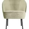 BePureHome Vogue Fauteuil - Fluweel - Pistache - 69x57x70 2 BePureHome Vogue Fauteuil - Fluweel - Pistache - 69x57x70 -Meubilair Verkoop ca65efdfc5a34b11ad06e08267d68c26