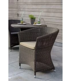 NEMO Tuinfauteuil -Meubilair Verkoop cab862d19cf049e39718a5cfe860e8aa