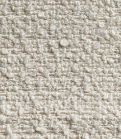 XL Poef Van Geluste Wol -Meubilair Verkoop cae8f277e0ea4821b1d09825c2d9d8ee 2