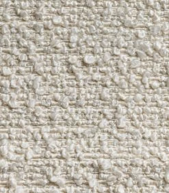 2 Modulaire Poef Bank Van Geluste Wol -Meubilair Verkoop cae8f277e0ea4821b1d09825c2d9d8ee