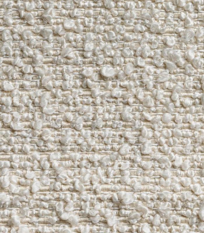 4 Modulaire Poef Bank Van Geluste Wol 6 4 Modulaire Poef Bank Van Geluste Wol - Afbeelding 4