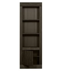 BePureHome Yumi Opbergkast - Geborsteld Grenen - Ceder - 230x78x37 -Meubilair Verkoop cb4e14cbb1f145adbf9135d195e06021