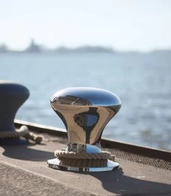 HAMBURGER - Hocker -Meubilair Verkoop cc8a96779ecc4b23a9c52535d3f1515a