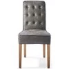 Eetkamerstoel - Cape Breton Dining Chair - Bruin 2 Eetkamerstoel - Cape Breton Dining Chair - Bruin -Meubilair Verkoop d039966c098842d09bf40b99641690d1
